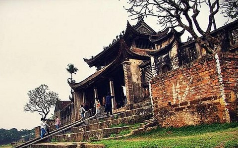 dinh lang minh tuan