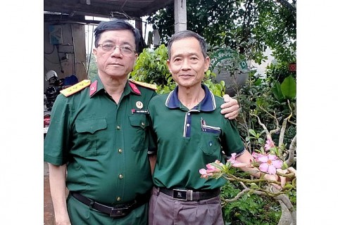 huyen thanh thuy phu tho cau lac bo tho nguoi cao tuoi xa dao xa hoat dong tich cuc
