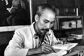 Chủ tịch Hồ Chí Minh - Người thầy vĩ đại của báo chí cách mạng Việt Nam