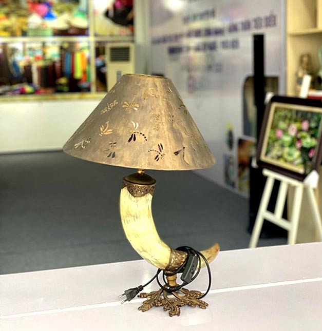 Hà Nội triển lãm các sản phẩm thủ công mỹ nghệ, sản phẩm OCOP Hà Nội triển lãm các sản phẩm thủ công mỹ nghệ, sản phẩm OCOP