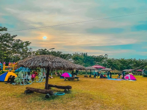 Huyện Gia Lâm có điểm du lịch đạt chứng nhận OCOP 4 sao