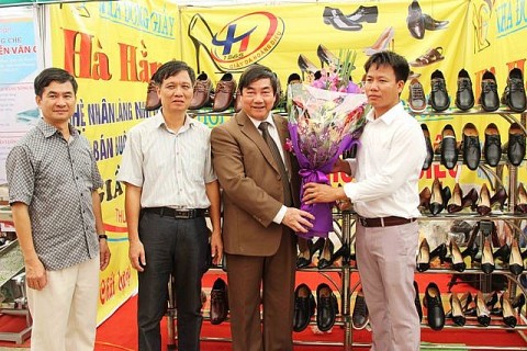 nhieu lang nghe khong bao dam du so ho lam nghe theo quy dinh