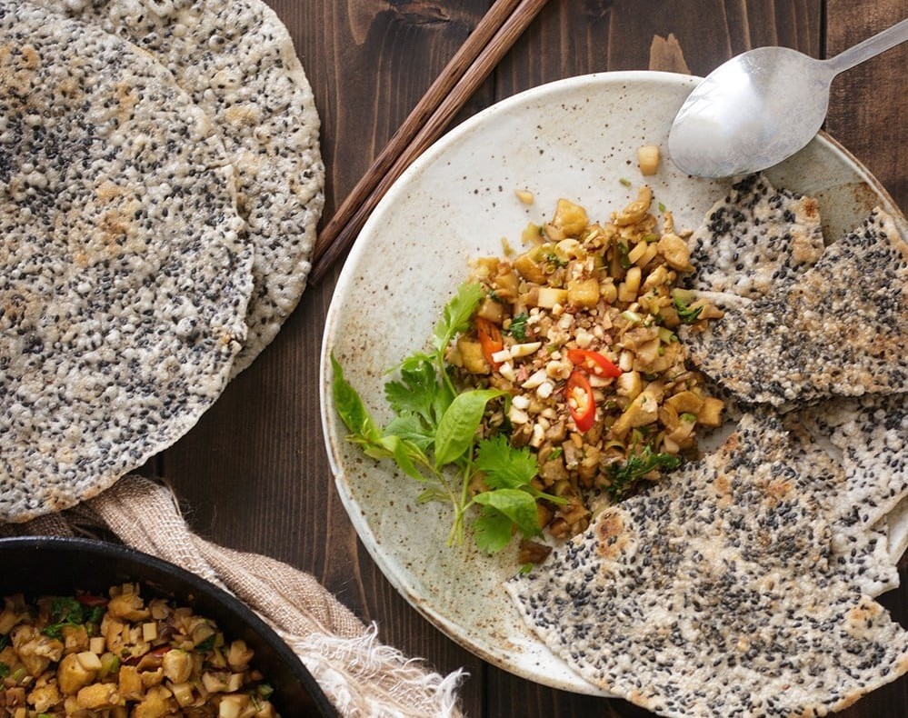 Dịch Vụ Vận Chuyển Bánh Đa Vừng Hà Tĩnh Toàn Quốc: An Toàn, Giữ Trọn Độ Giòn Khấu Dịch Vụ Vận Chuyển Bánh Đa Vừng Hà Tĩnh Toàn Quốc: An Toàn, Giữ Trọn Độ Giòn Khấu