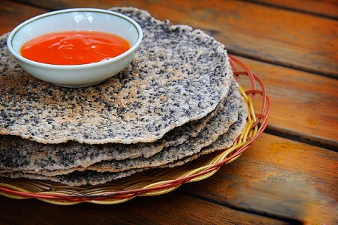 Hà Tĩnh: Huyện Nghi Xuân có thêm 2 sản phẩm OCOP