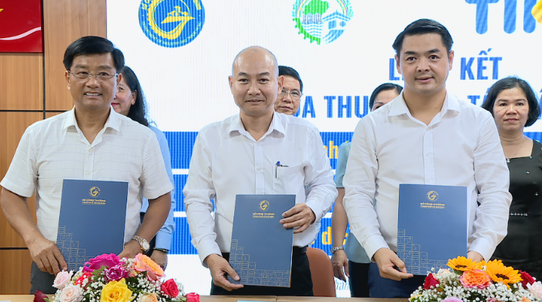 TP. Hồ Chí Minh: Chương trình TP. Hồ Chí Minh: Chương trình