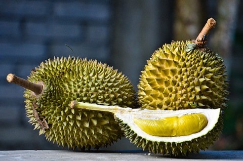 sap dien ra tuan le gioi thieu san pham ocop tien giang tai tphcm