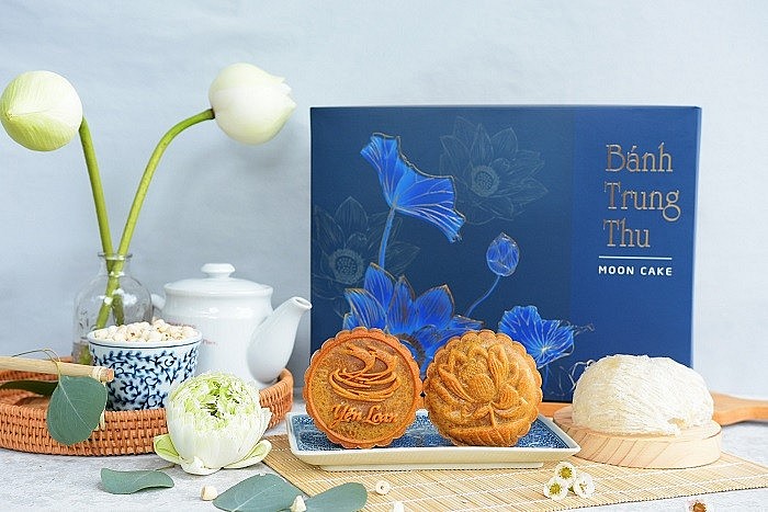 THÀNH CÔNG KHỞI NGHIỆP VỚI NGHỀ NUÔI CHIM YẾN