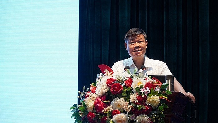 Theo Quyết định 919/QĐ-TTg năm 2022 về việc phê duyệt Chương trình Mỗi xã một sản phẩm (OCOP) giai đoạn 2021-2025 của Thủ tướng Chính phủ đã vạch ra mục tiêu đến năm 2025, cả nước phấn đấu đạt ít nhất 10.000 sản phẩm OCOP được công nhận từ 3 sao trở lên, trong đó có khoảng 400 - 500 sản phẩm OCOP đạt 5 sao.