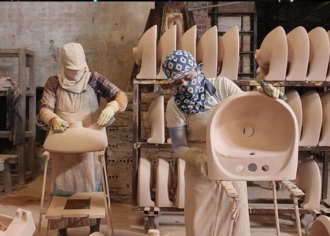 khuyen cong thai binh ho tro pha t trie n kinh te xanh trong sa n xua t