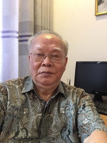 nhung bai hoc kinh nghiem qua 18 nam hoat dong cua hiep hoi lang nghe viet nam