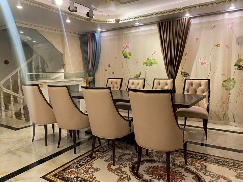 noi that phuc thanh gia tri khac biet trong tung san pham chinh phuc khach hang