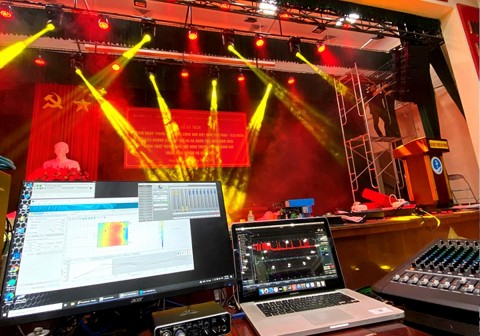 toan phat audiomen am thanh anh sang chuyen nghiep