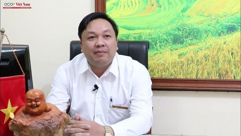 chi lang nong dan boi thu tram trieu tu trong cu sen