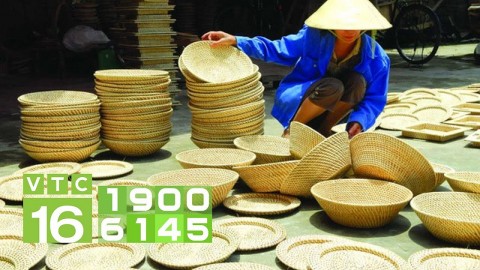 doanh thu sut manh nghe may tre dan khoc rong