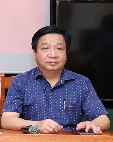 bao ton va phat trien lang nghe ha noi hoi tu ket tinh lan toa