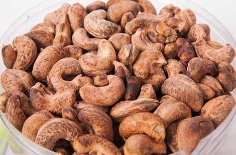 Bình Phước: Thêm 15 sản phẩm OCOP 4 sao thuộc Chương trình OCOP năm 2023 Bình Phước: Thêm 15 sản phẩm OCOP 4 sao thuộc Chương trình OCOP năm 2023