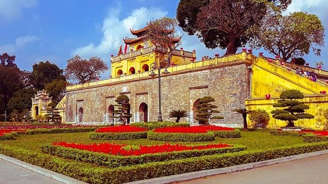 can mot cach tiep can da chieu doi voi quy hoach phat trien thu do ha noi