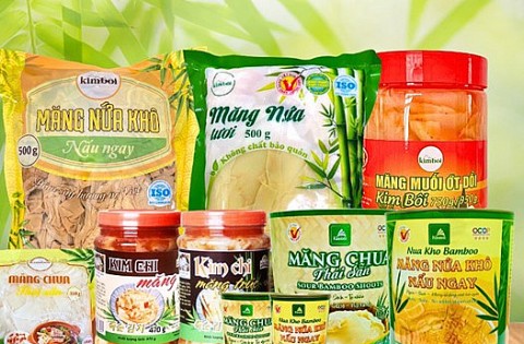 bo san pham mang kim boi san pham cong nghiep nong thon tieu bieu cap quoc gia