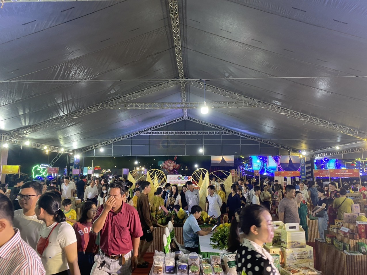 Đặc sản Trà Thái Nguyên: Hội tụ tinh hoa đất trời tại Đồng bằng sông Cửu Long