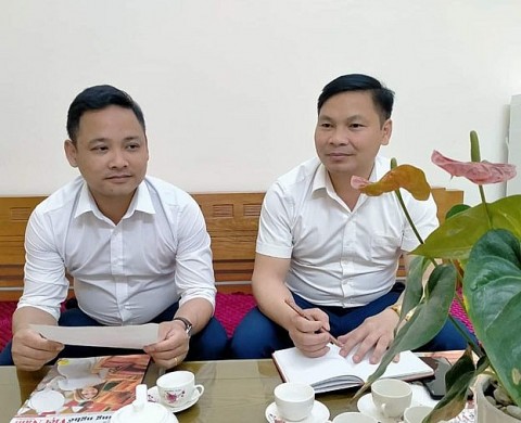 bien chat thai thanh hang hoa giam thieu o nhiem moi truong