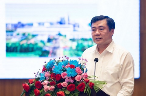 khai mac tuan le thuong hieu quoc gia viet nam nam 2024