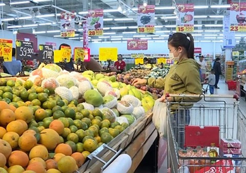 day manh hoat dong kich cau hang viet