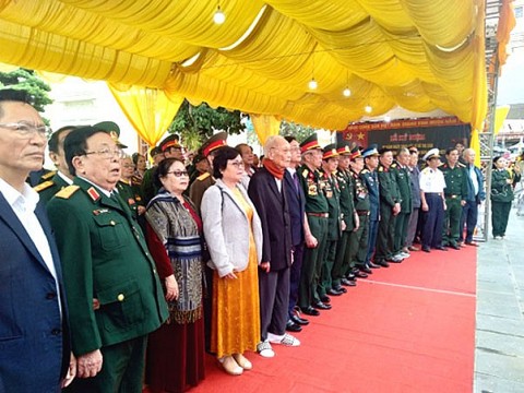 bao tang gia dinh o thanh pho hoa phuong do