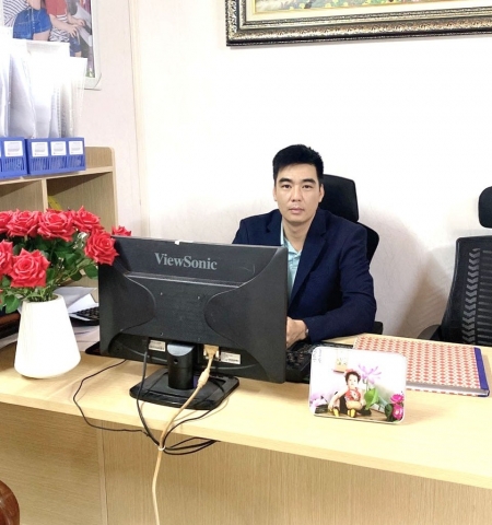 hanh trinh tro thanh ong chu cua chang trai ngheo mien son cuoc