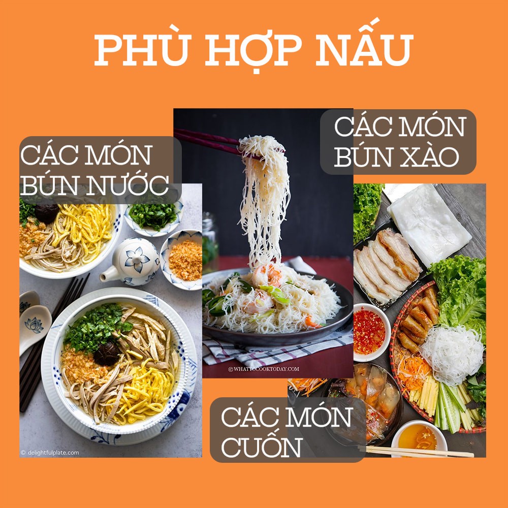Chắp cánh đưa nông sản Việt vươn xa Chắp cánh đưa nông sản Việt vươn xa