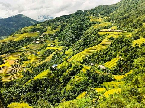 qua mien di san ruong bac thang hoang su phi