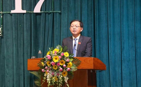 binh dinh thu ngan sach dat 6486 ngan ty dong