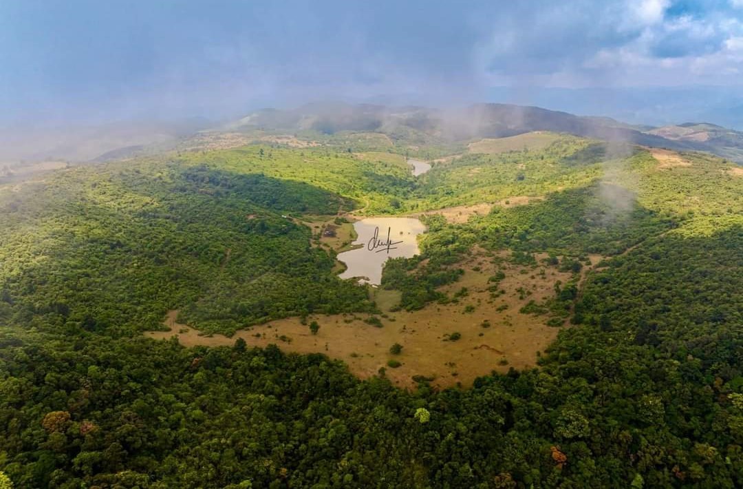 Sản phẩm OCOP sẽ góp mặt Ngày hội Du lịch thị xã Hoài Nhơn “La Vuông – Cao nguyên xanh vẫy gọi” Sản phẩm OCOP sẽ góp mặt Ngày hội Du lịch thị xã Hoài Nhơn “La Vuông – Cao nguyên xanh vẫy gọi”