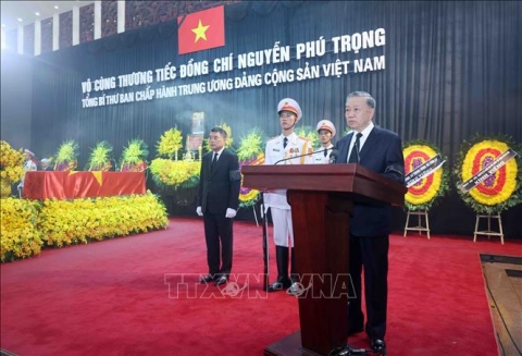 toan van loi dieu tai le truy dieu tong bi thu nguyen phu trong