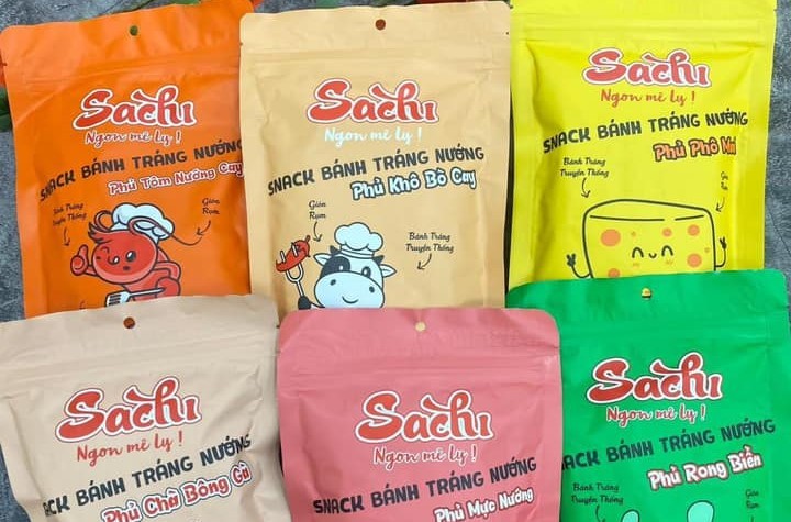 Hội Doanh nhân trẻ tỉnh Bình Định đưa hàng Việt đến tay người tiêu dùng Hội Doanh nhân trẻ tỉnh Bình Định đưa hàng Việt đến tay người tiêu dùng