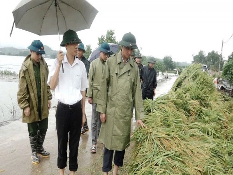 huyen my duc ha noi chu dong ung pho voi ngap ung sau bao so 3