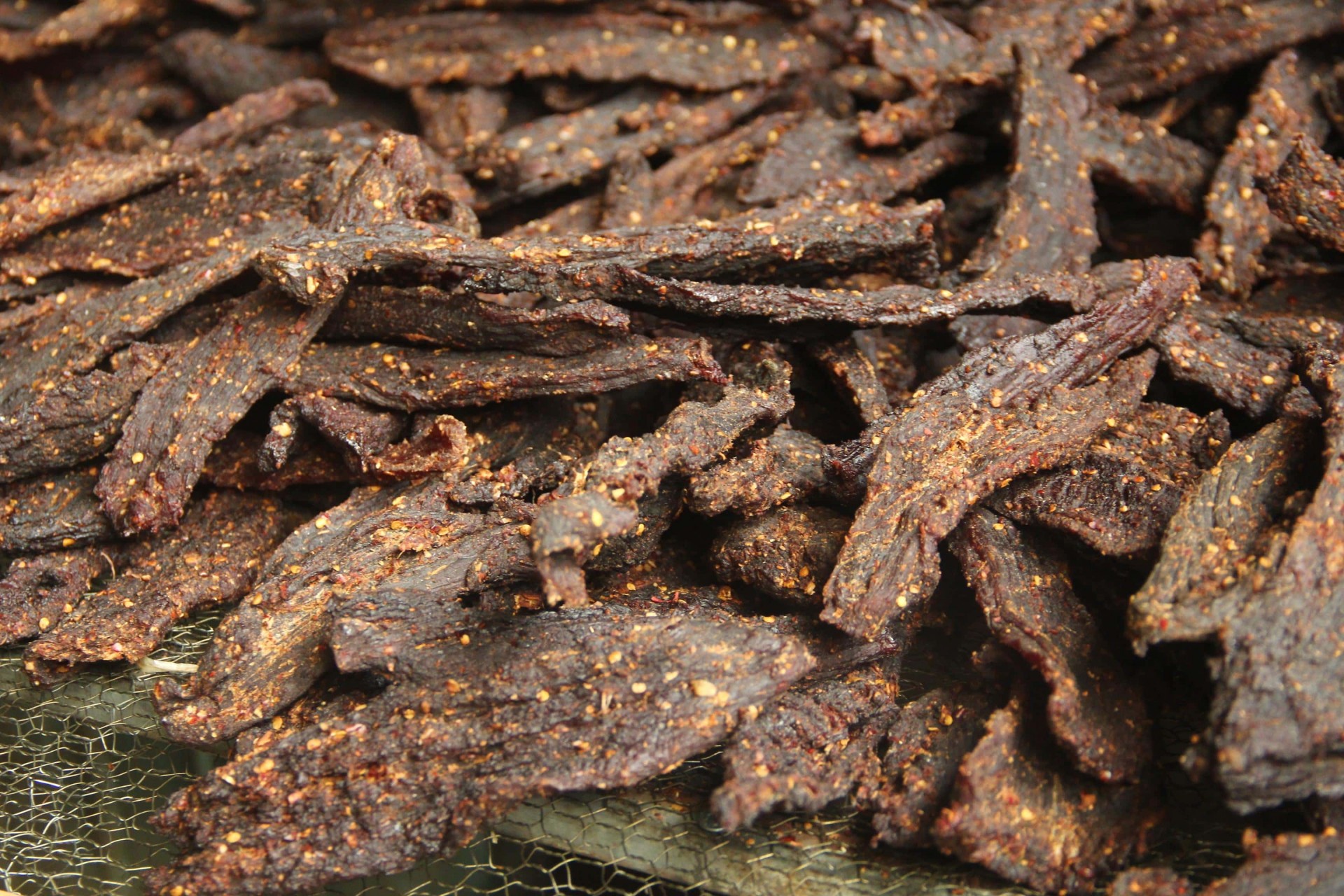 Thịt bò giàng Tương Dương đạt chuẩn OCOP nâng tầm giá trị đặc sản địa phương Thịt bò giàng Tương Dương đạt chuẩn OCOP nâng tầm giá trị đặc sản địa phương