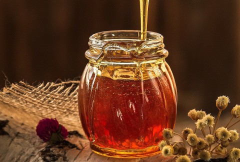 Nghề nuôi ong lấy mật ở Thọ Văn có sản phẩm chất lượng OCOP 3 sao