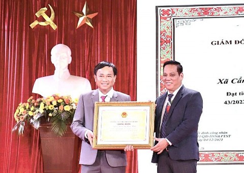 hoi an don nhan nghe lam nha tre dua o cam thanh danh hieu di san van hoa phi vat the quoc gia