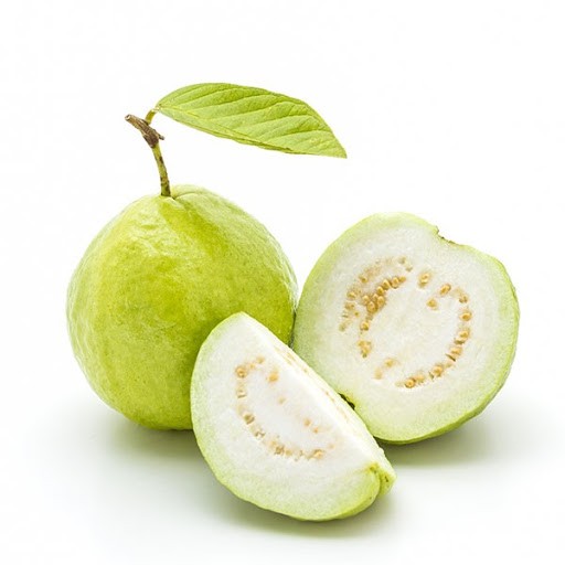 Ha Nam: Enhance the value of OCOP guava products Ha Nam: Enhance the value of OCOP guava products