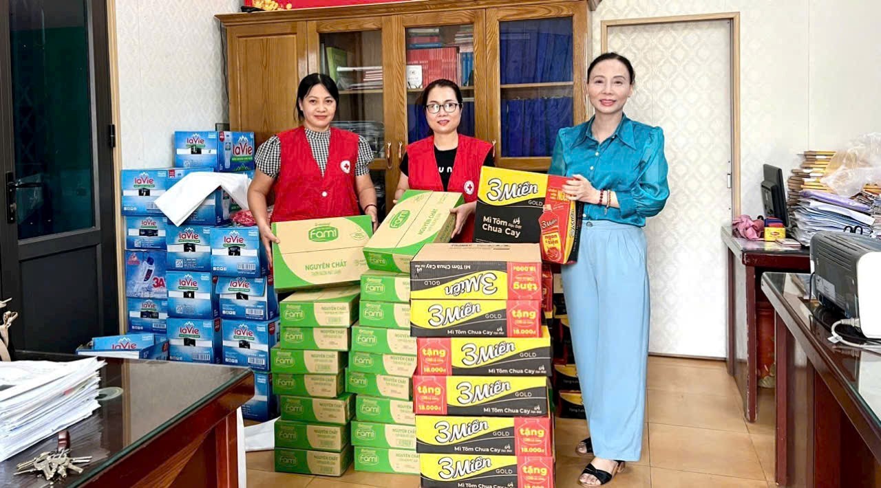 Trà Thảo Việt - Tinh hoa từ người Việt! Trà Thảo Việt - Tinh hoa từ người Việt!