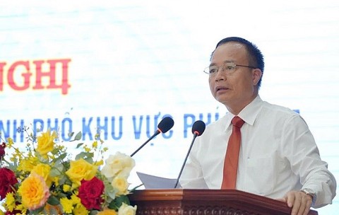 hoi nghi khuyen cong cac tinh thanh pho khu vuc phia nam nam 2024