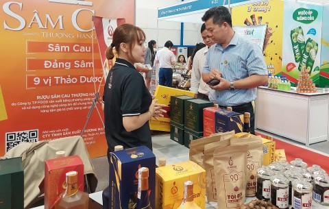 binh duong tang cuong tuyen truyen chuong trinh ocop