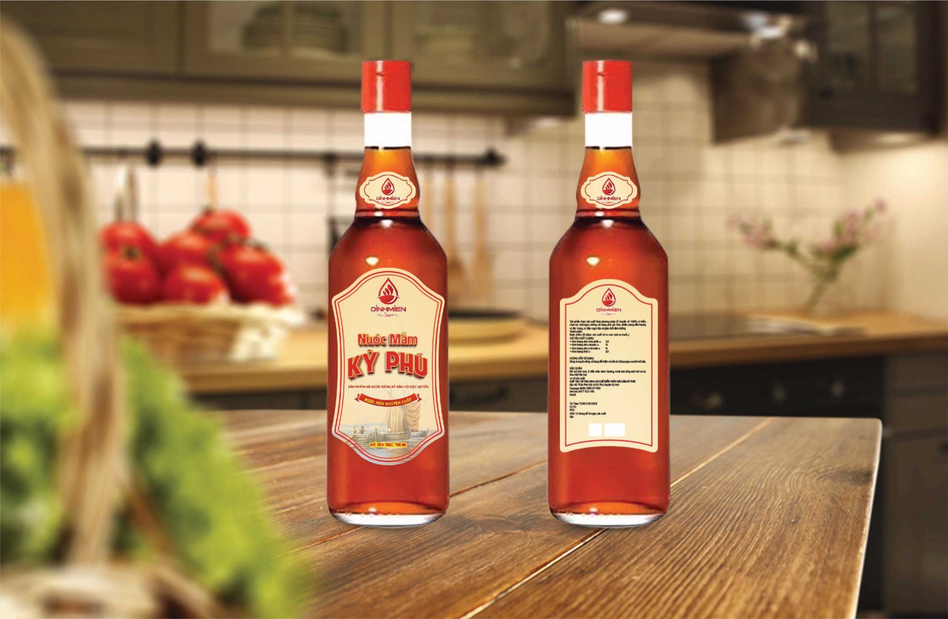 Sản phẩm Nước mắm Kỳ PhúHTC thu mua và chế biến thủy hải sản Kỳ Phú, thôn Phú Hải, xã Kỳ Phú. huyện Kỳ Anh Sản phẩm Nước mắm Kỳ PhúHTC thu mua và chế biến thủy hải sản Kỳ Phú, thôn Phú Hải, xã Kỳ Phú. huyện Kỳ Anh