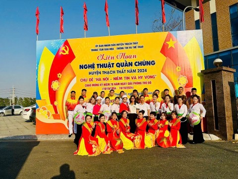 yen binh thach that ha noi xay dung nong thon moi nang cao ben vung dan van kheo