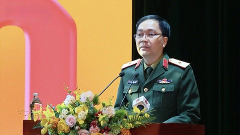 khai mac tuan phim ky niem 80 nam ngay thanh lap quan doi nhan dan viet nam trinh chieu 8 bo phim dac sac