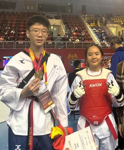 doanh nhan nguyen hong diep hong anh khoe nhe khoi tai san khong lo