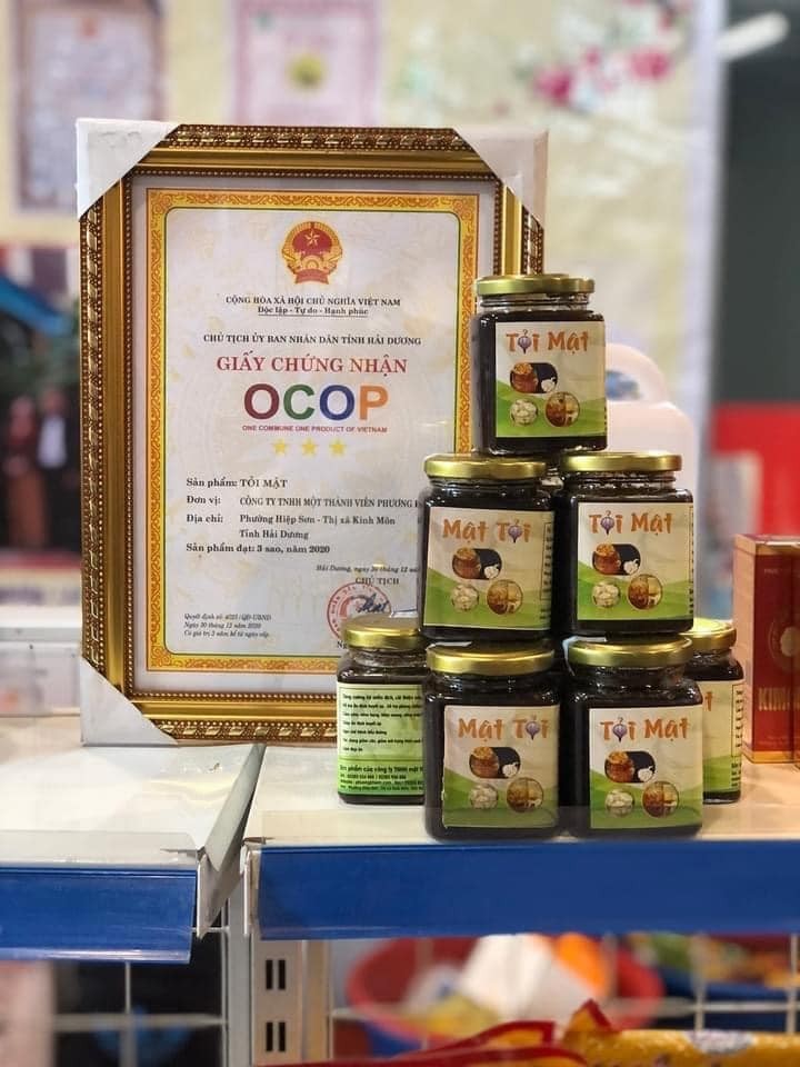 Công ty TNHH một thành viên Phương Khiêm: Hành trình vươn tới đỉnh cao chất lượng Công ty TNHH một thành viên Phương Khiêm: Hành trình vươn tới đỉnh cao chất lượng