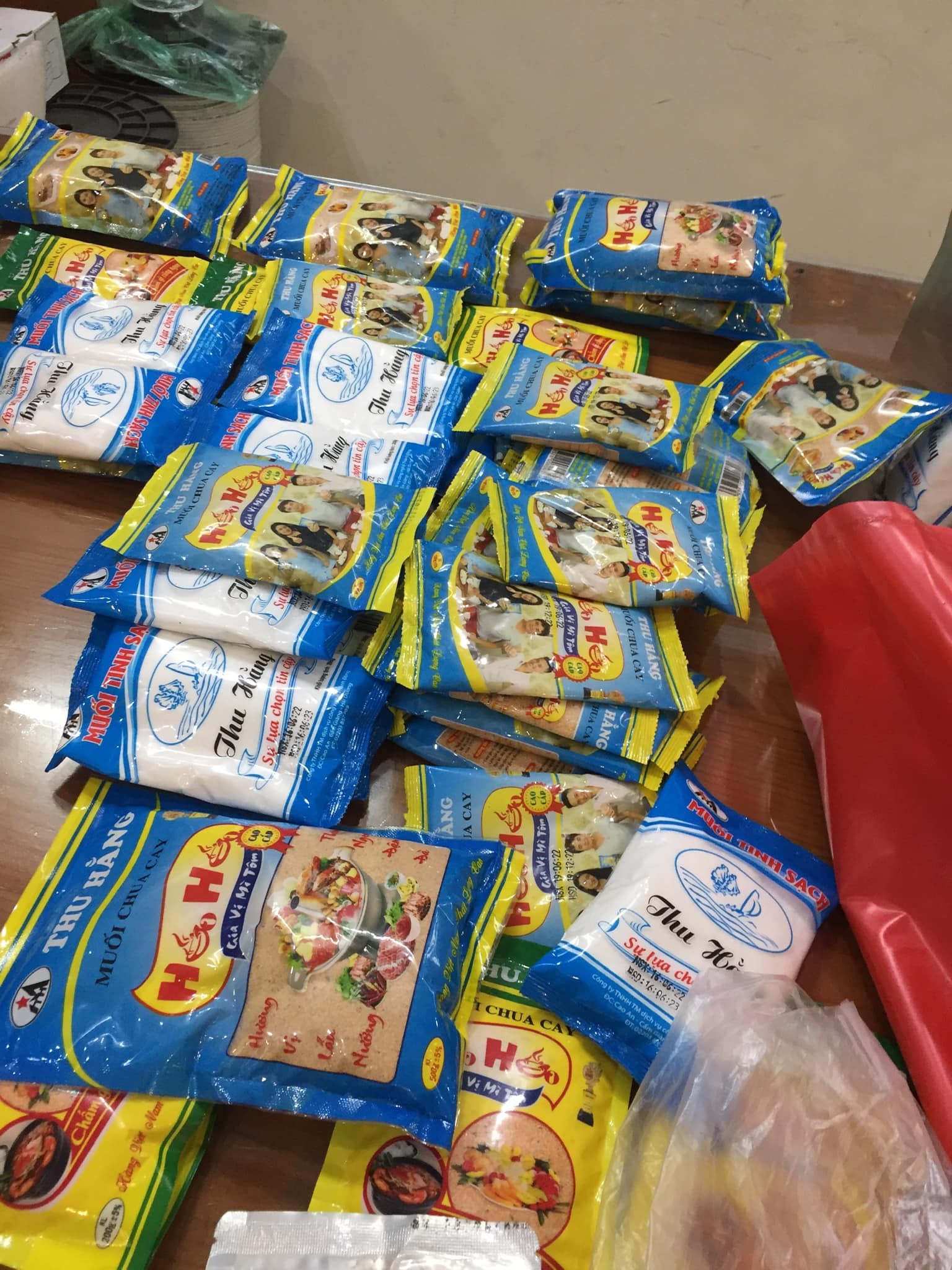 Nguyễn Thị Thúy Hằng tỏa sáng tại cuộc thi Hoa hậu Doanh nhân Trái đất 2024