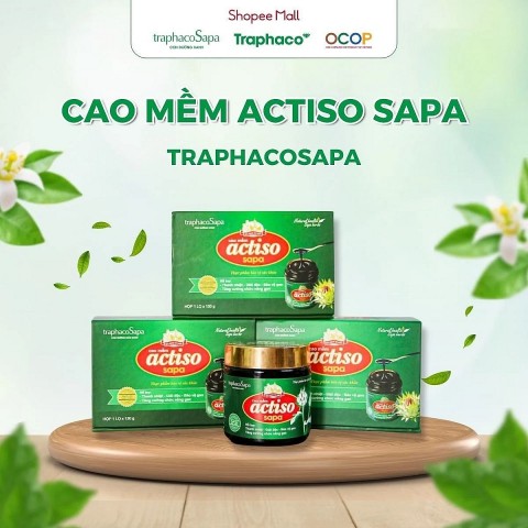 Lào Cai có thêm 02 sản phẩm OCOP 5 sao