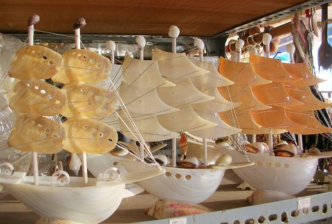 ket noi nha thiet ke doanh nghiep tang gia tri hang thu cong my nghe